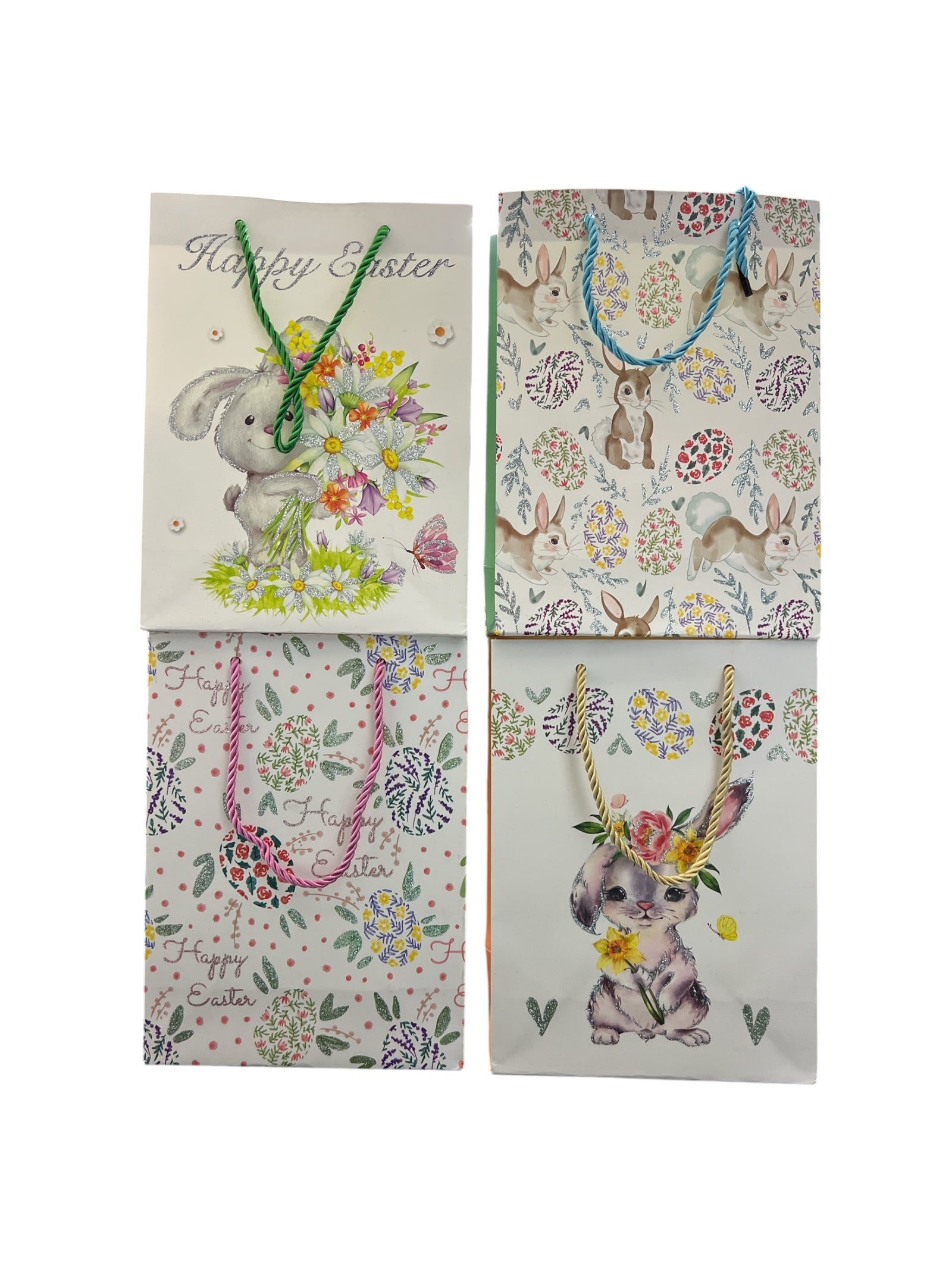 Photoroom_20250227_152827