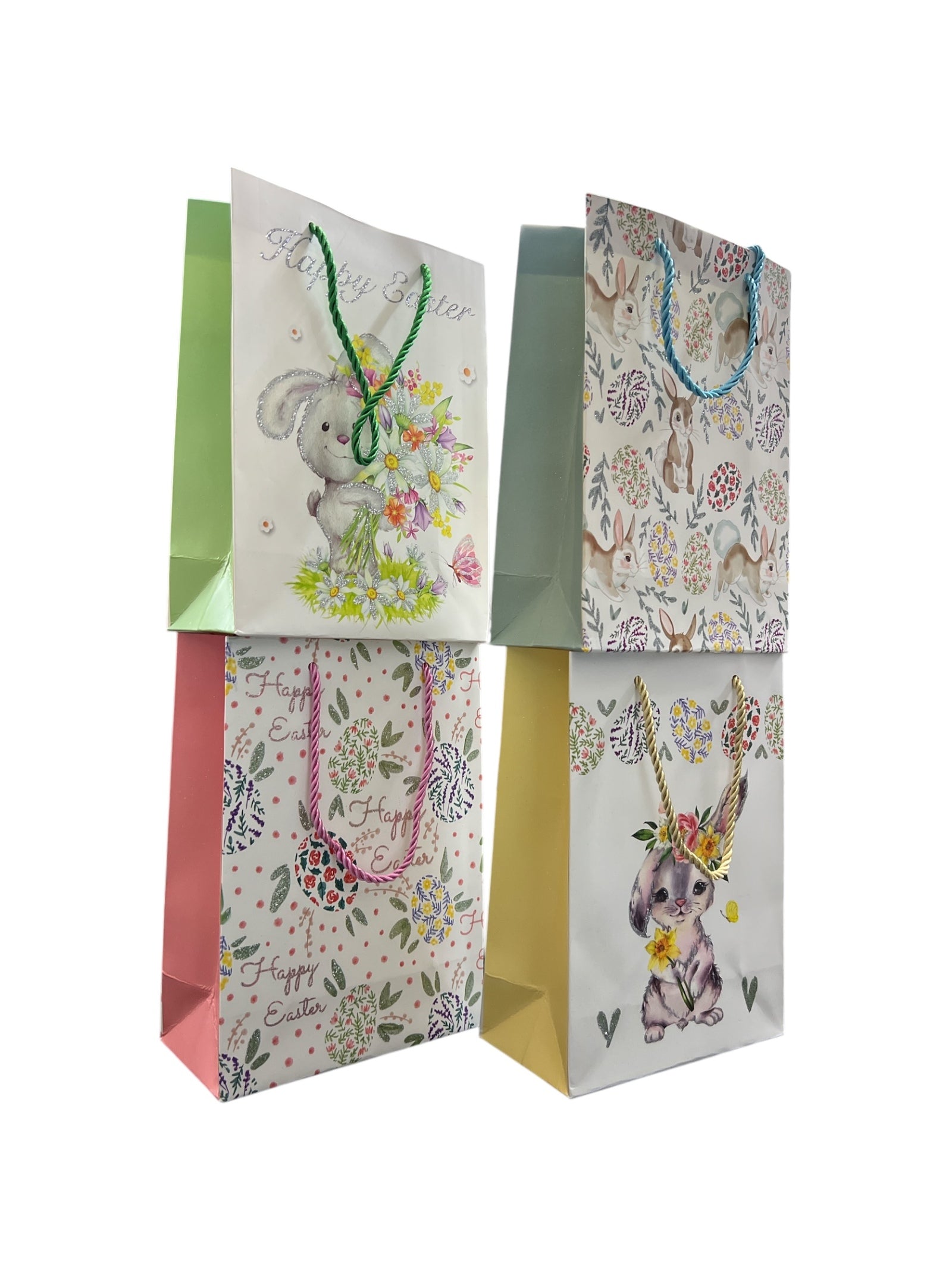 Photoroom_20250227_152904