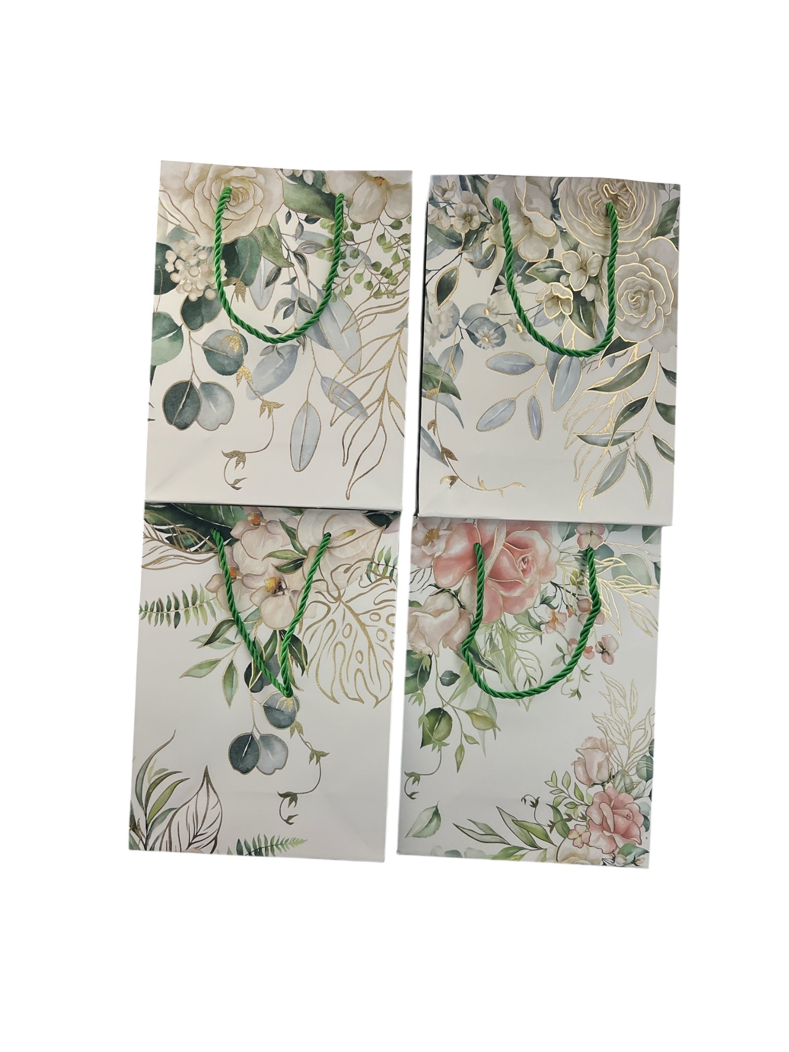 Photoroom_20250227_152951