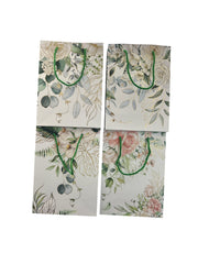 Photoroom_20250227_152951