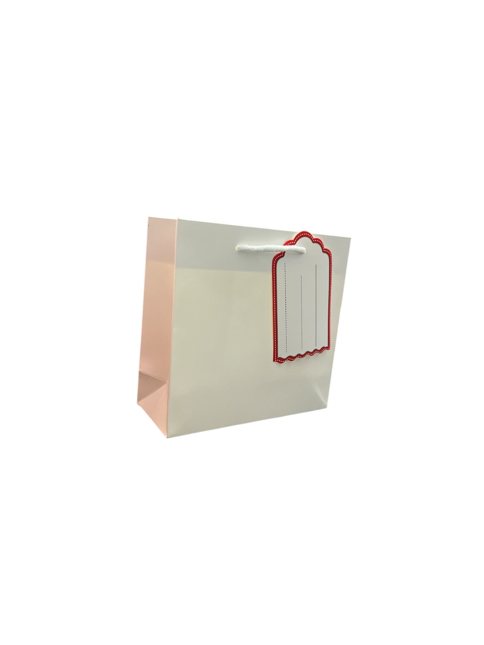 Photoroom_20250227_153632