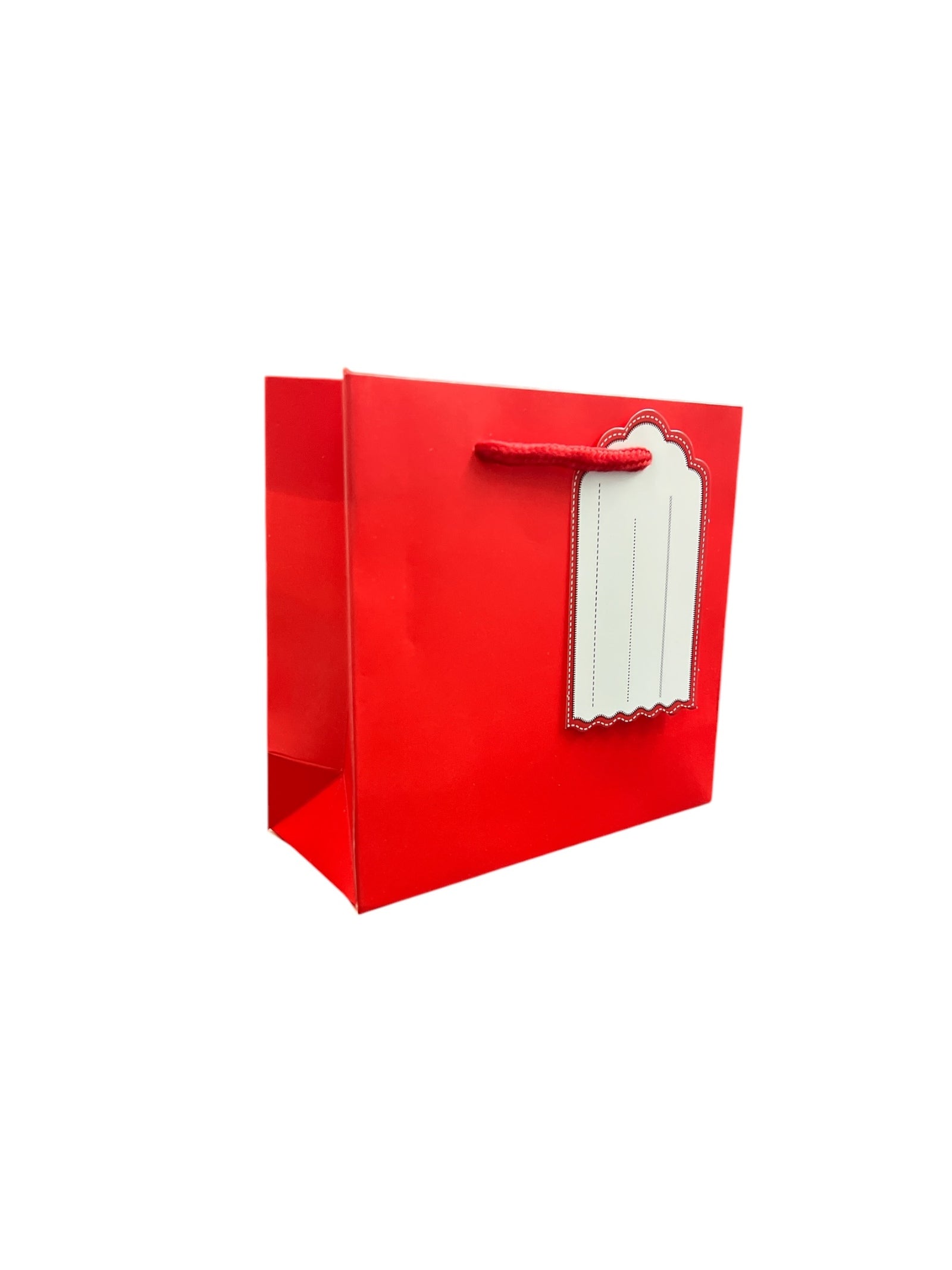 Photoroom_20250227_153701