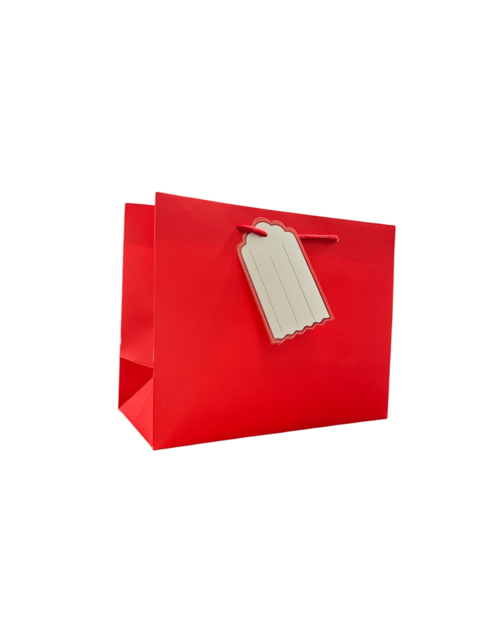 Photoroom_20250227_153741