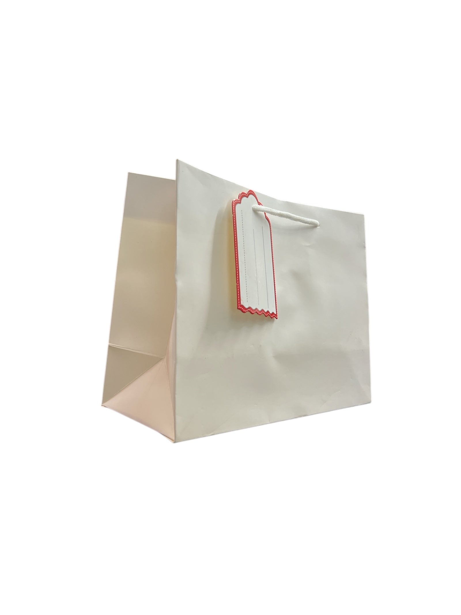 Photoroom_20250227_153811