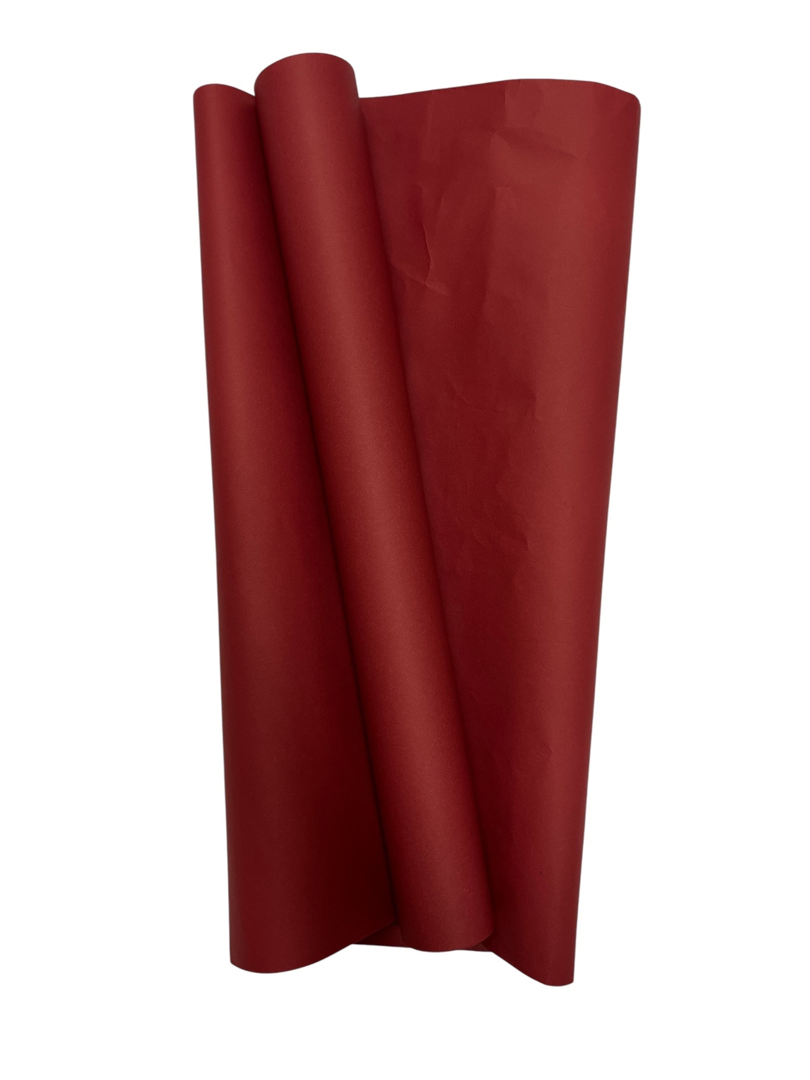 Photoroom_20251007_094718