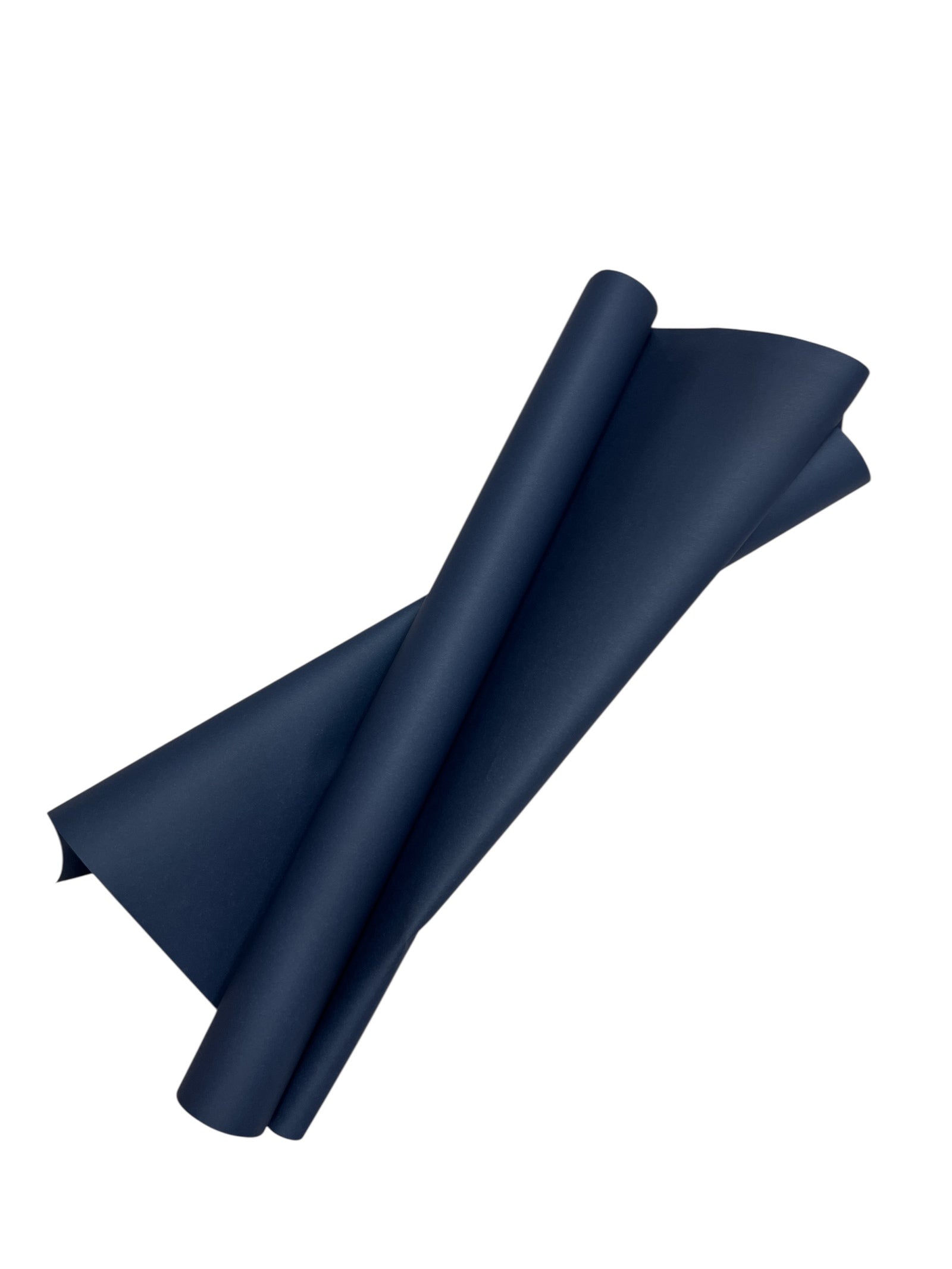 Photoroom_20251007_133846