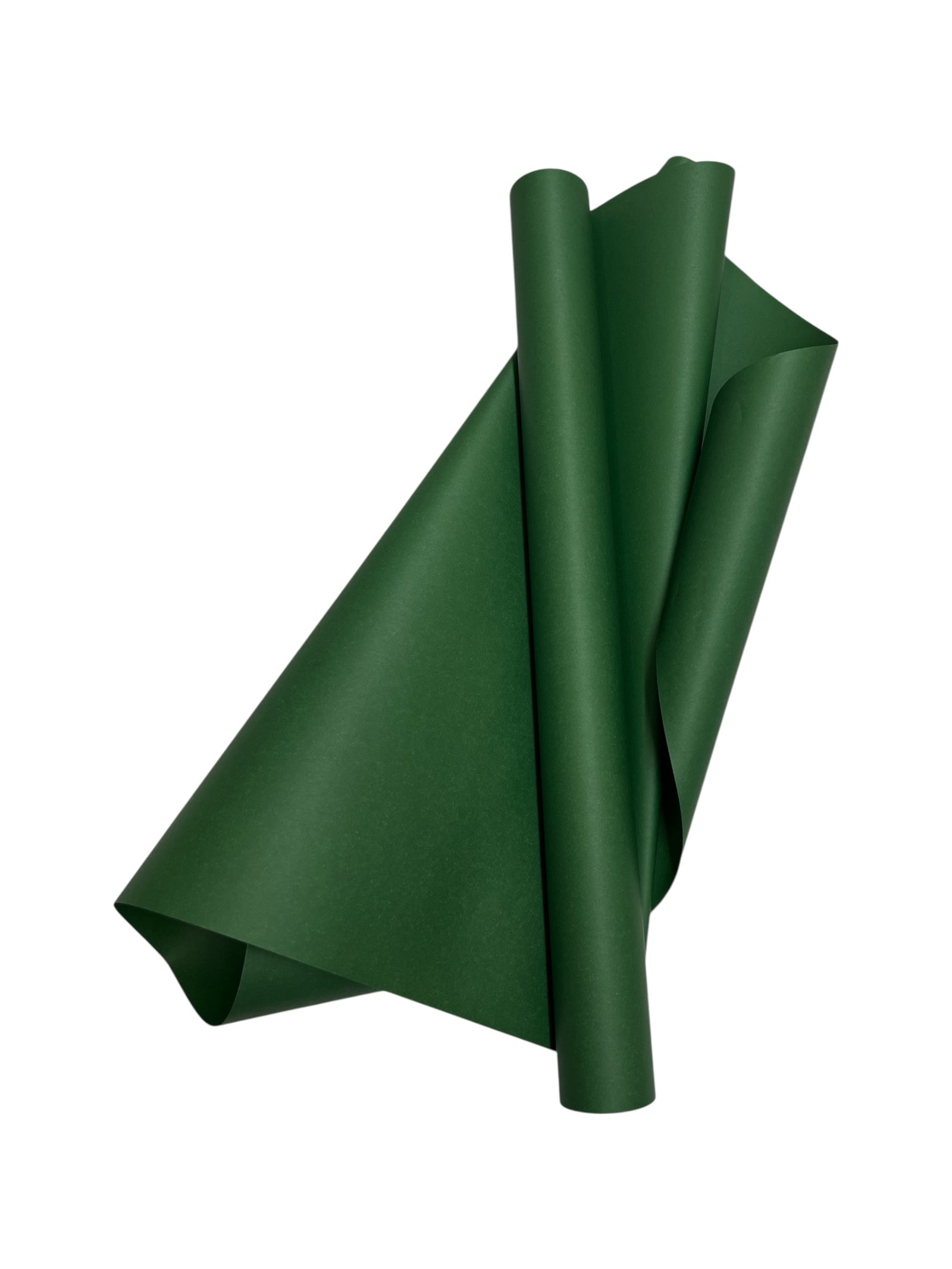 Photoroom_20251007_134039