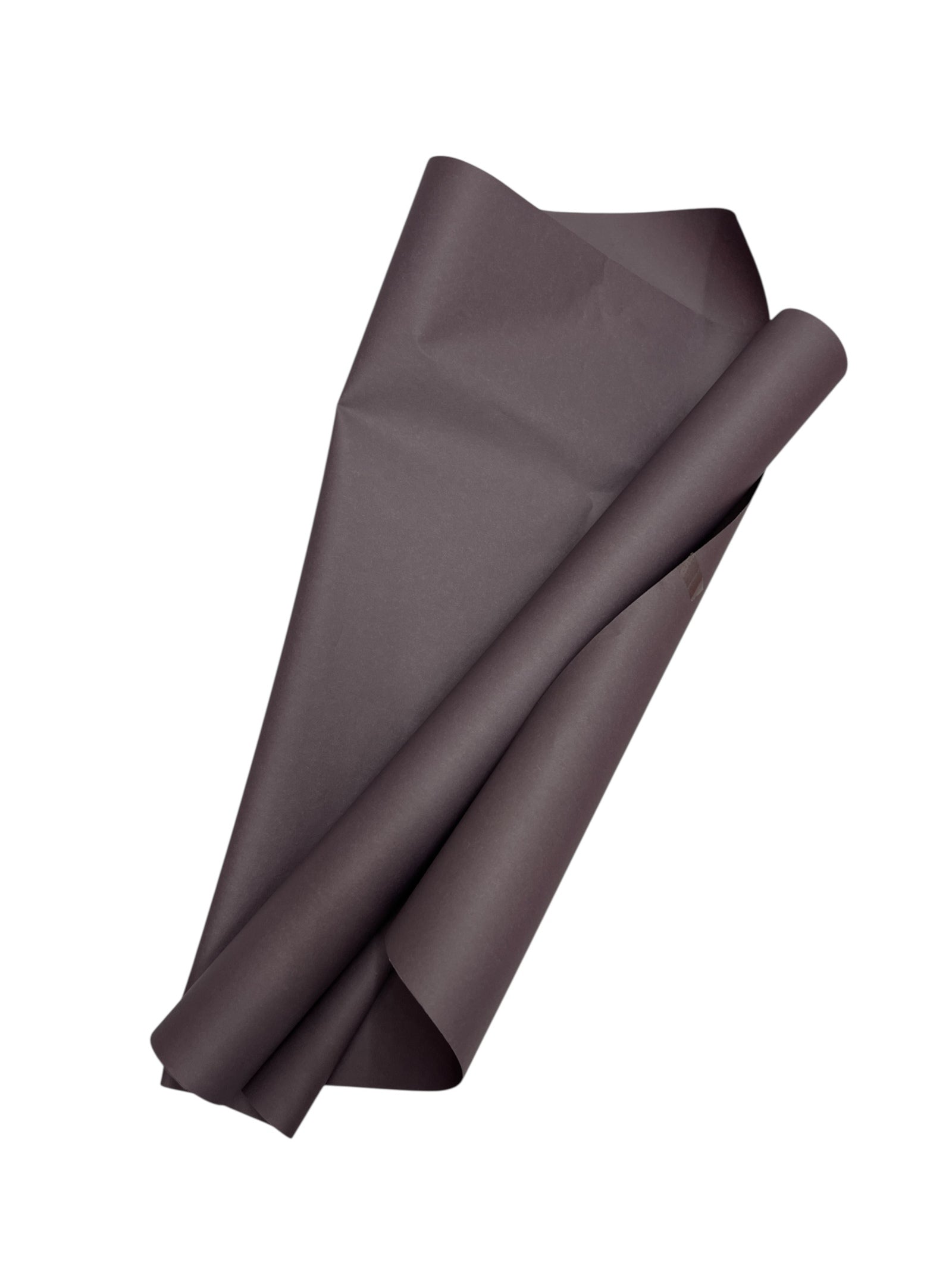 Photoroom_20251007_134142