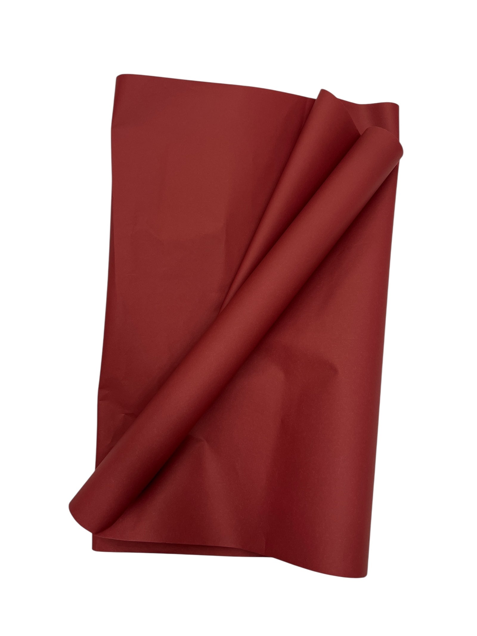 Ambalaj Hartie Pentru Cadou 58cmx8metri