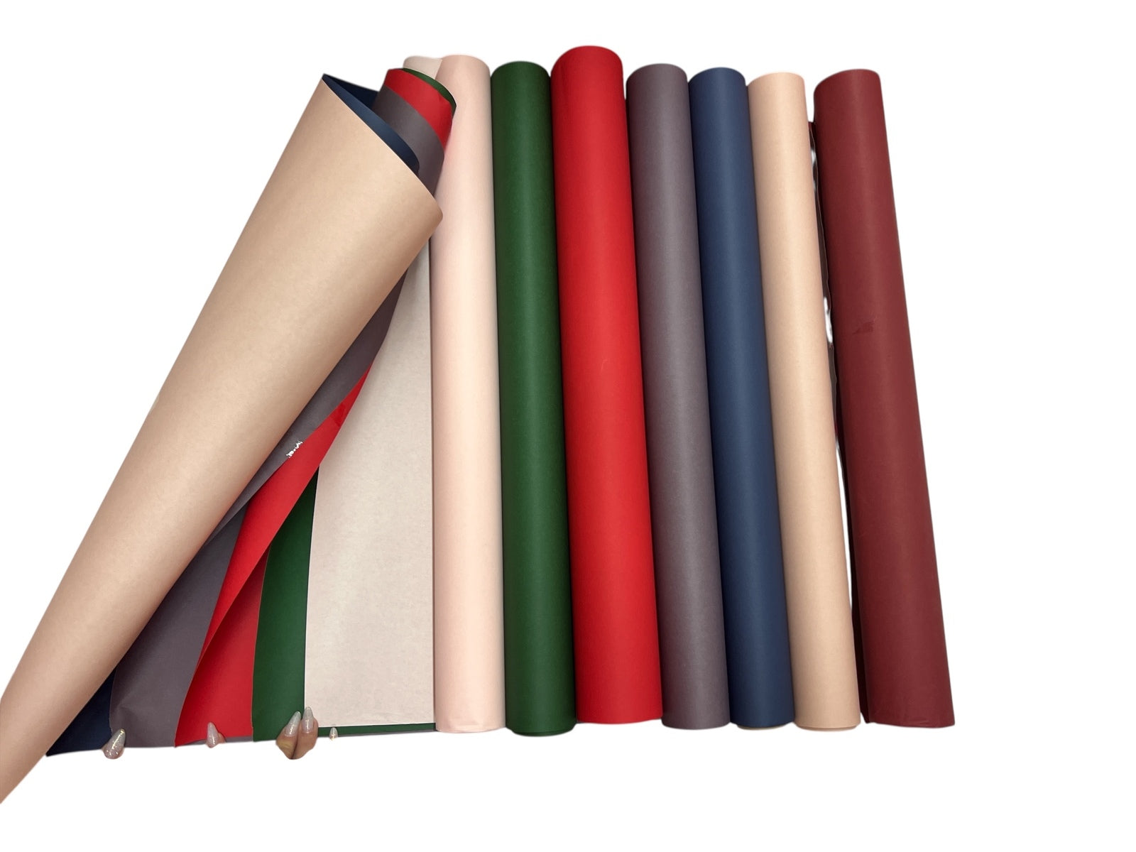 Photoroom_20251008_111330