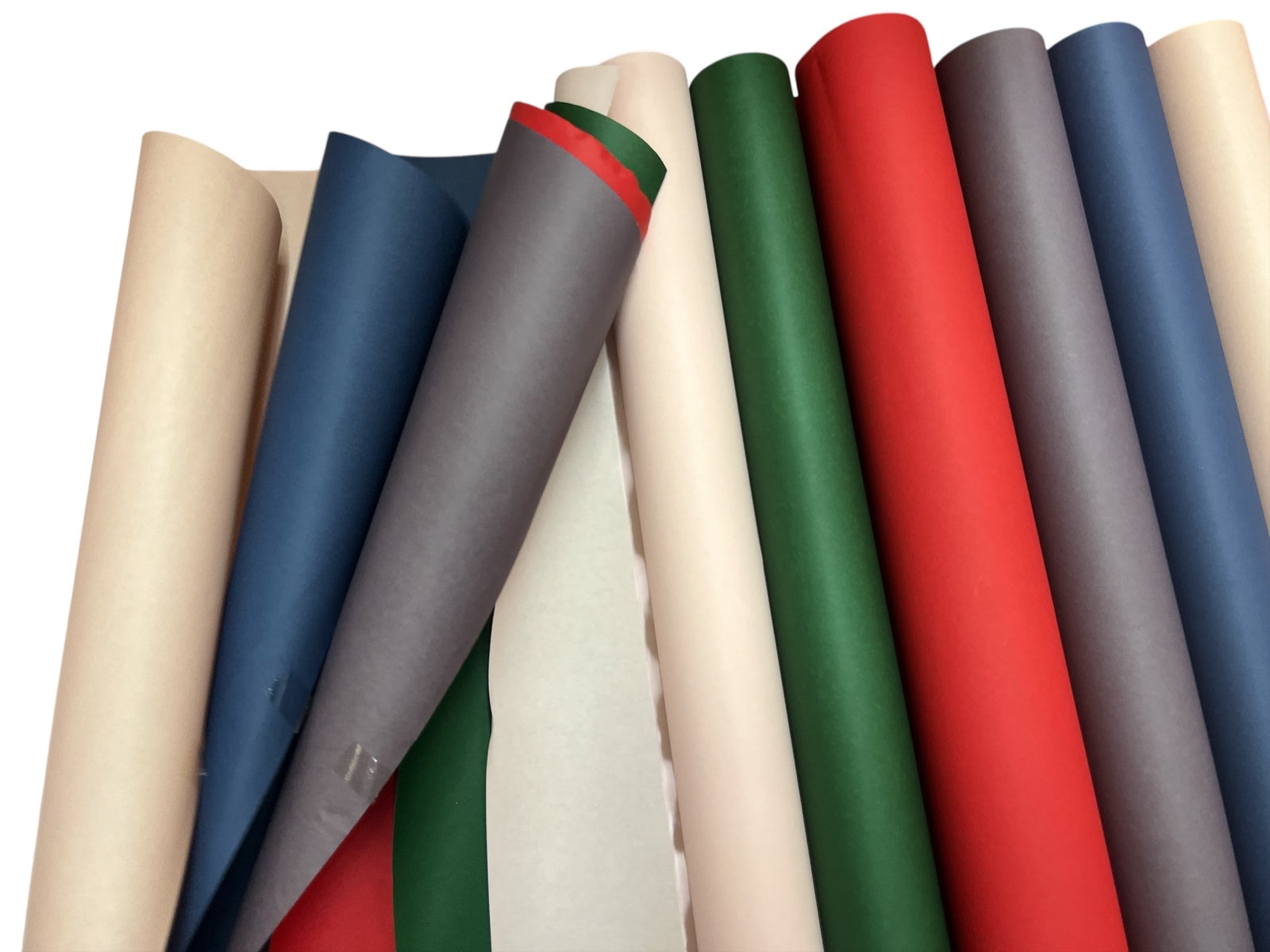 Photoroom_20251008_111436