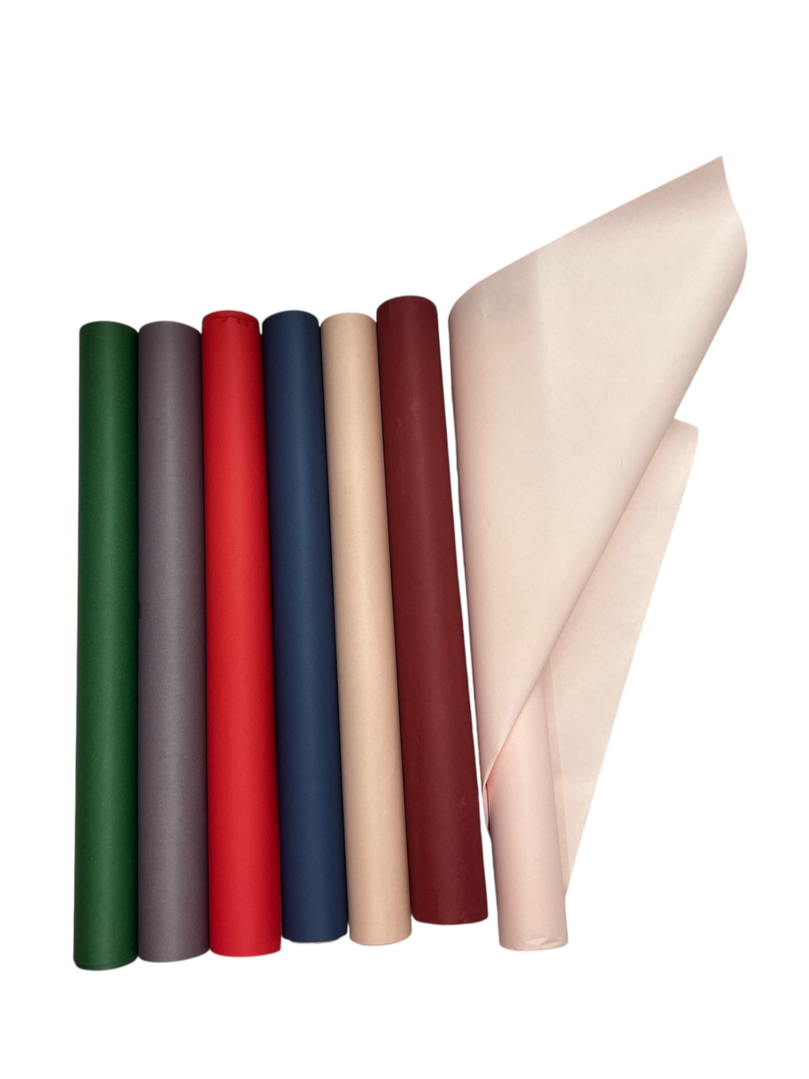 Photoroom_20251008_111653