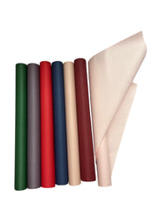 Photoroom_20251008_111653