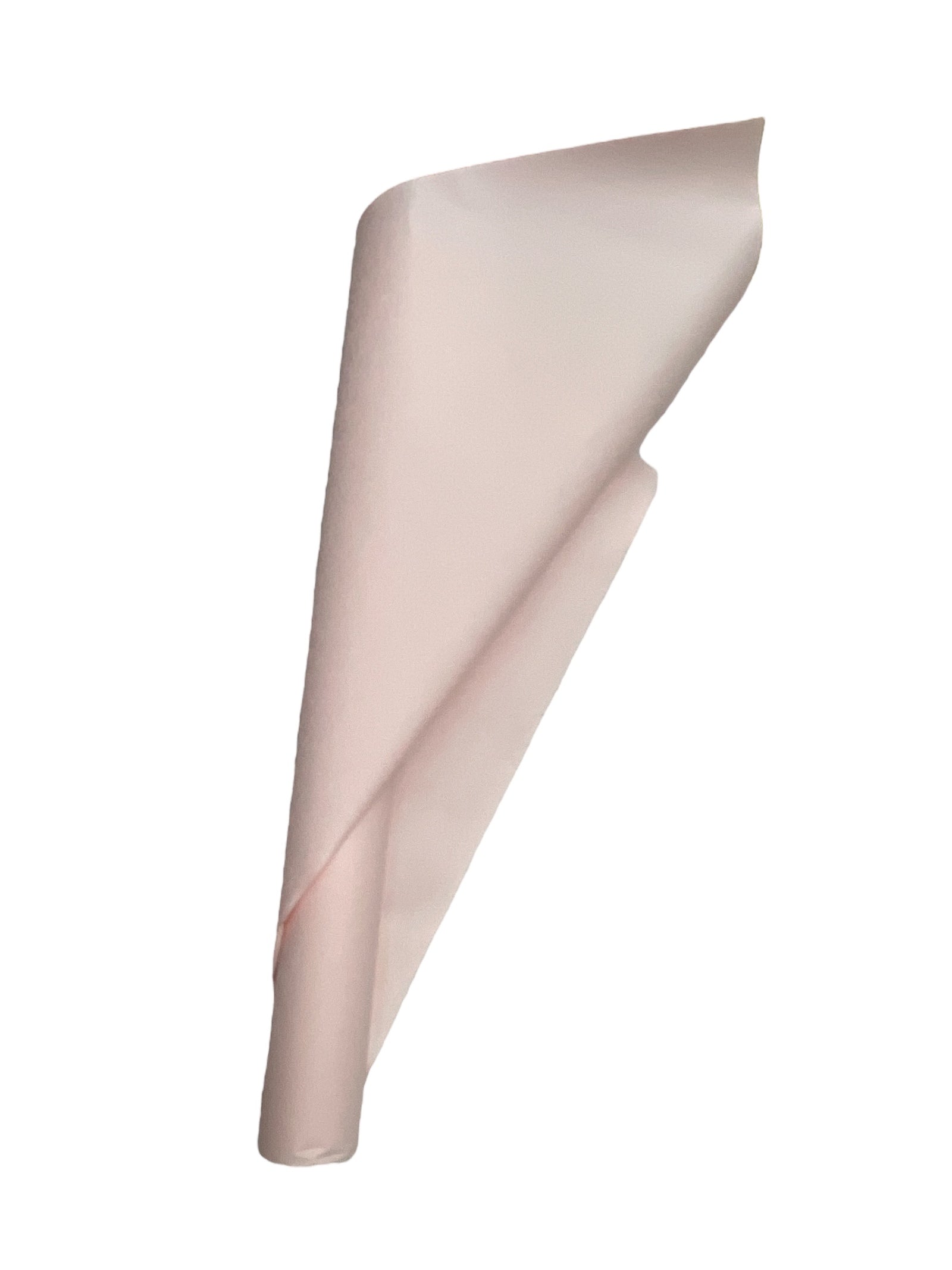 Photoroom_20251008_111938