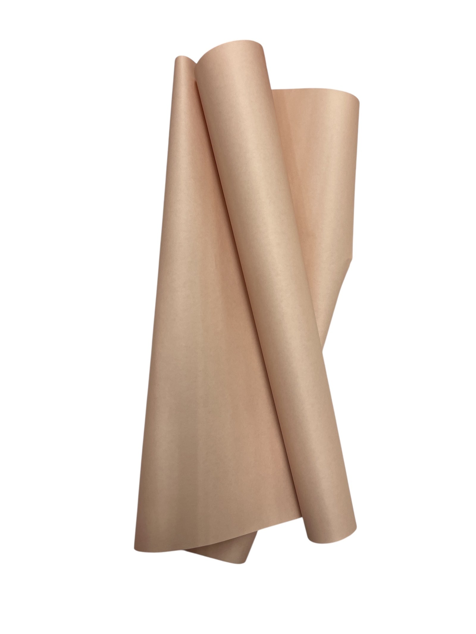 Photoroom_20251008_112039