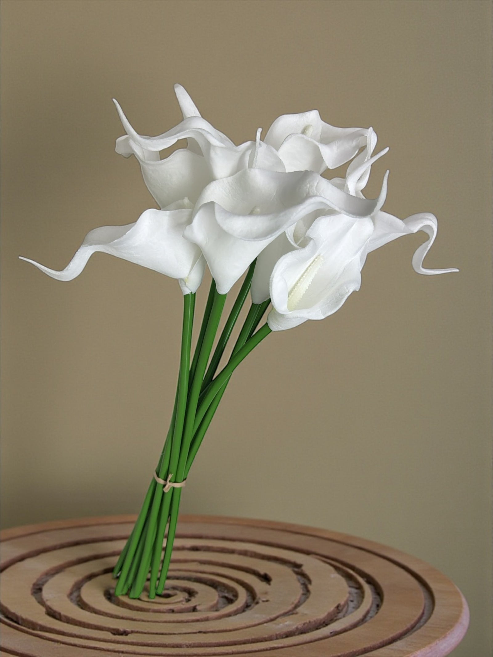 Photoroom_20251209_121431