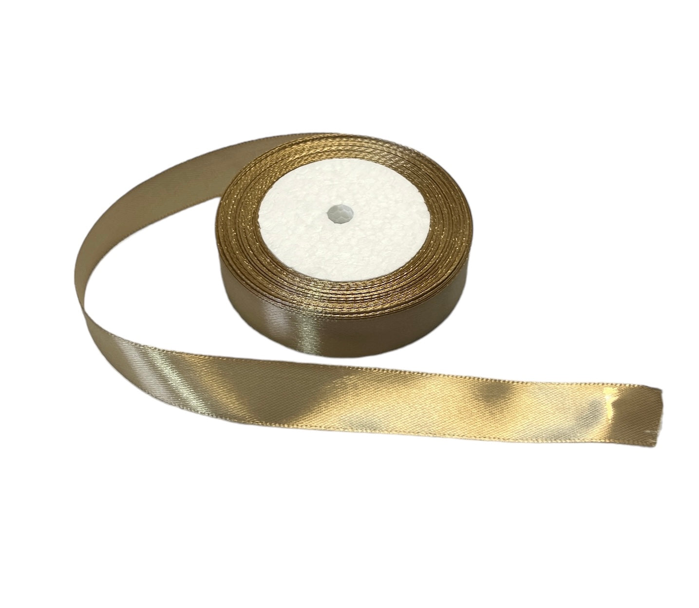 Photoroom_20240822_145552