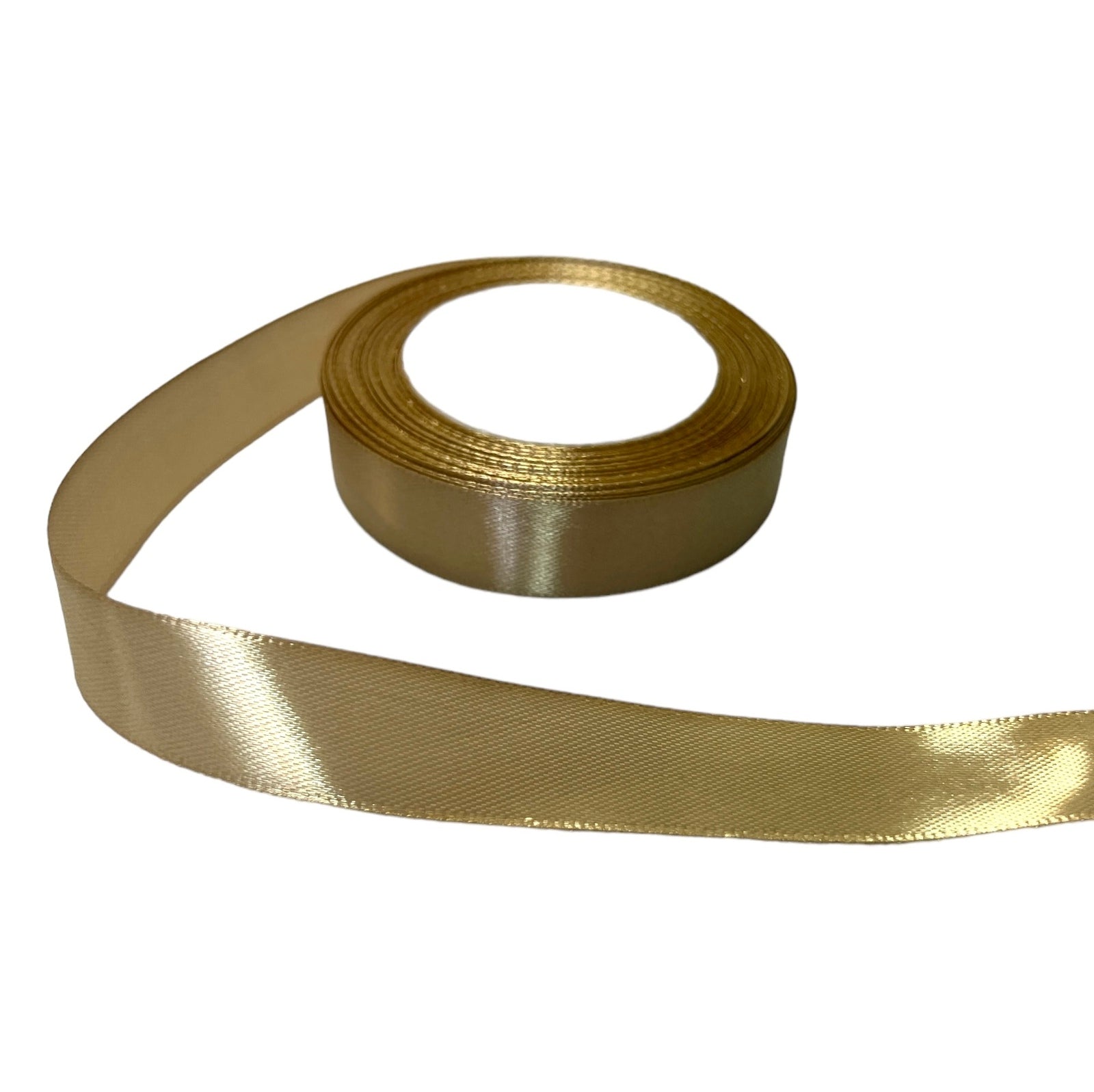 Photoroom_20240822_145626