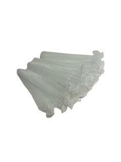 Photoroom_20250609_121941 Mică