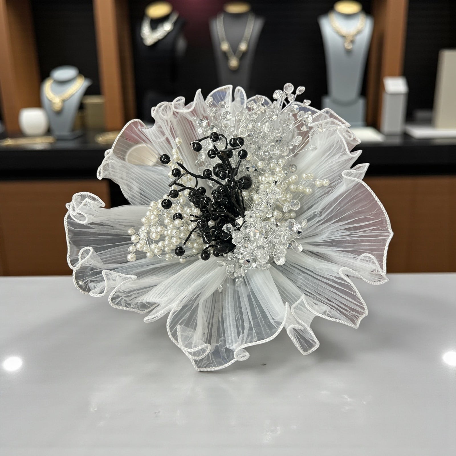 Photoroom_20251015_135200