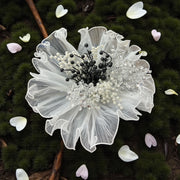 Photoroom_20251015_135308