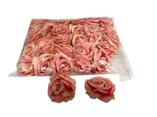 Photoroom_20250609_123618 Mică