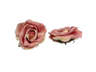 Photoroom_20250609_123658 Mică