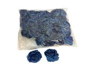 Photoroom_20250609_123829 Mică