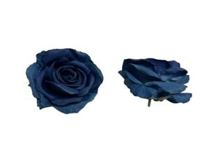 Photoroom_20250609_123908 Mică