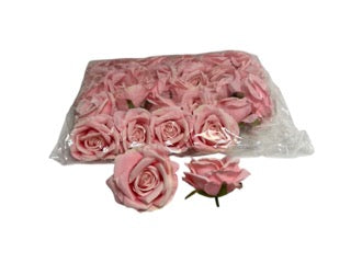 Photoroom_20250609_124013 Mică