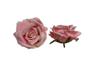 Photoroom_20250609_124042 Mică