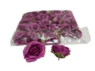 Photoroom_20250609_124430 Mică