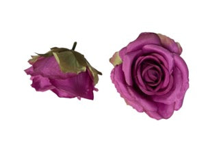 Capete Trandafiri 11cm 30/set 21.03