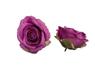 Photoroom_20250609_124626 Mică