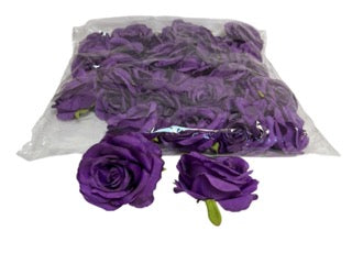 Photoroom_20250609_124822 Mică