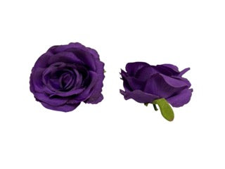 Photoroom_20250609_124902 Mică