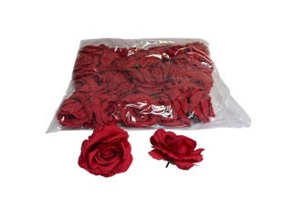 Photoroom_20250609_125605 Mică