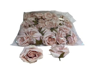 Photoroom_20250609_125934 Mică