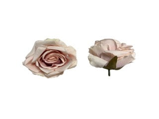 Photoroom_20250609_130026 Mică