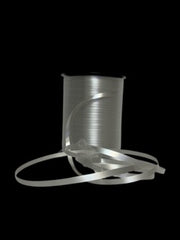 Photoroom_20250609_115135 Mică