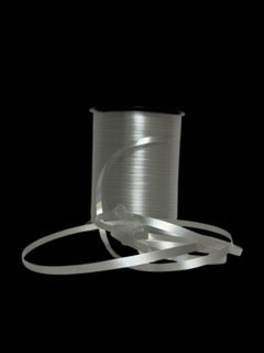 Photoroom_20250609_115135 Mică