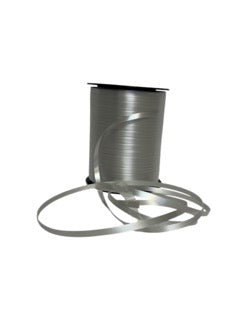 Photoroom_20250609_115217 Mică