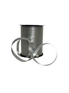 Photoroom_20250609_114807 Mică