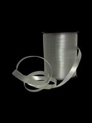 Photoroom_20250609_114942 Mică