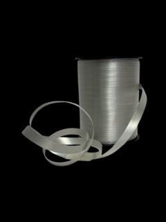 Photoroom_20250609_114942 Mică