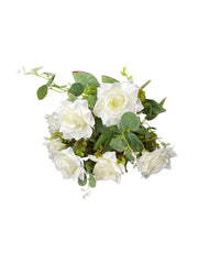 Photoroom_20250722_131429