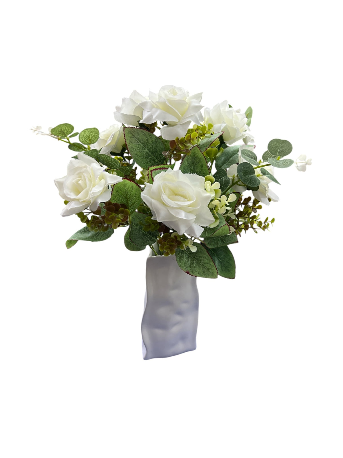 Photoroom_20250722_131702