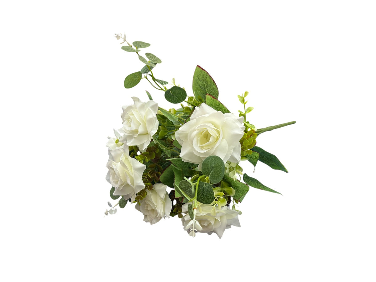 Photoroom_20250722_131813