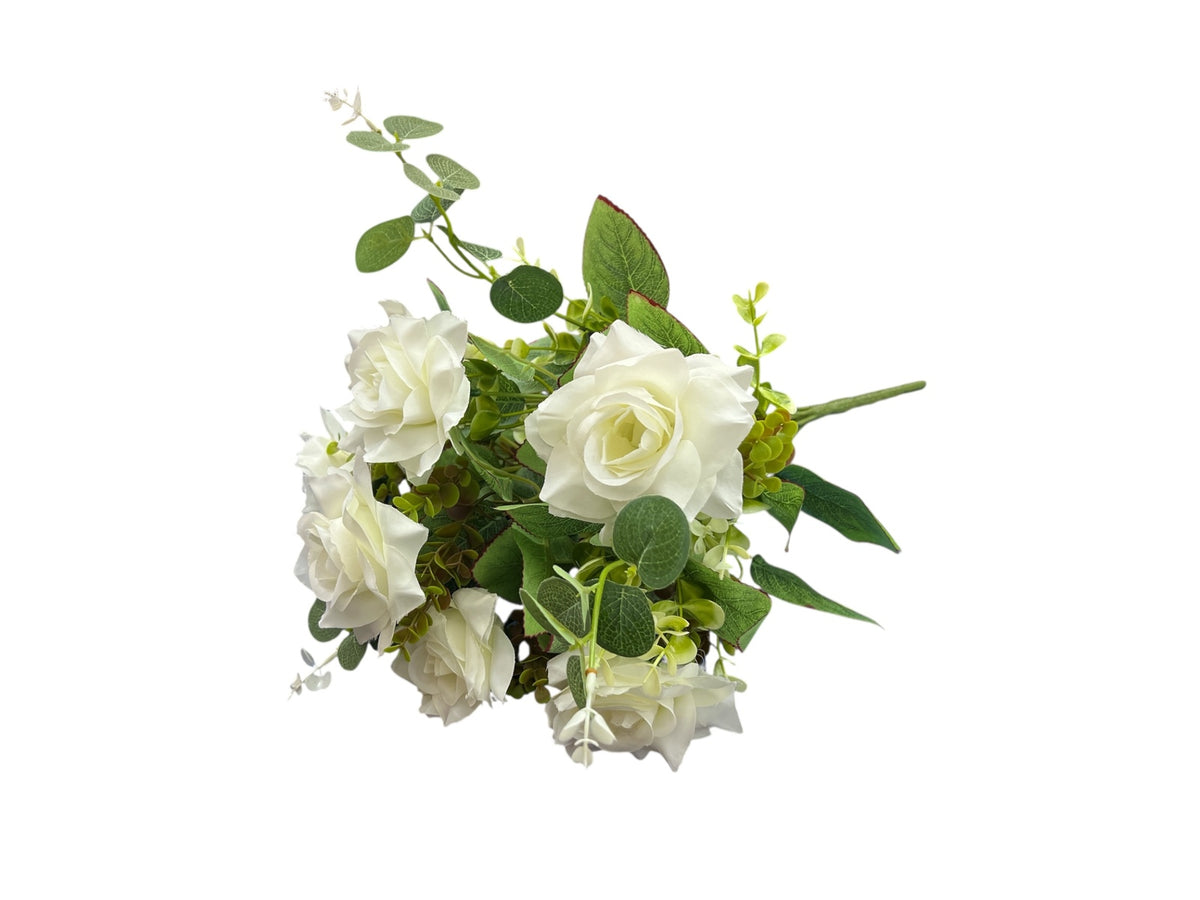 Photoroom_20250722_131836
