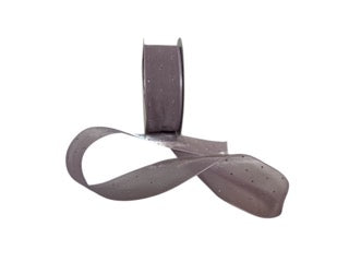 Photoroom_20250609_113812 Mică